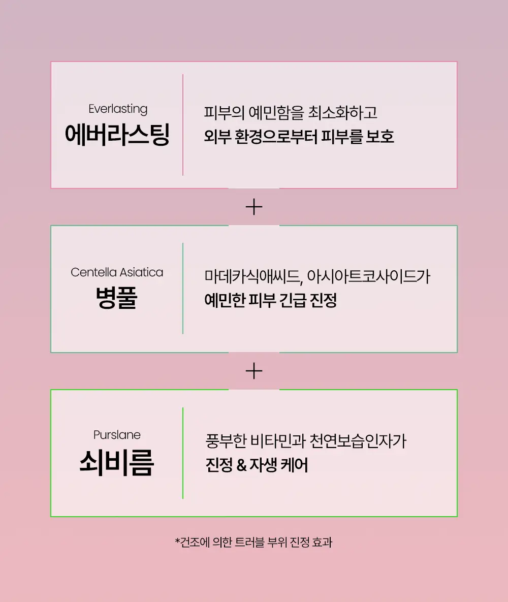[리뉴얼] 브리스킨 리얼 핏 세컨드스킨 마스크1매입 상세페이지 66